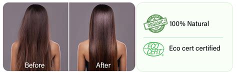 Buy Radico Organic Hair Lavender Shampoo Bar - made with Amla ...