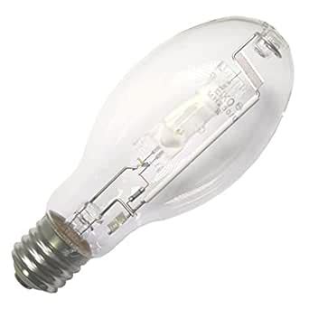 Eiko 49195 - MH250/U 250 watt Metal Halide Light Bulb : Amazon.in: Home ...