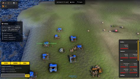 Image result for Forengine Unity Code