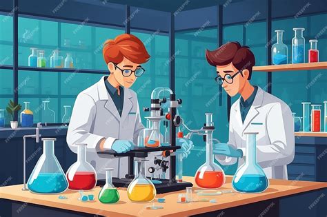 Image result for Materials Science Experiments