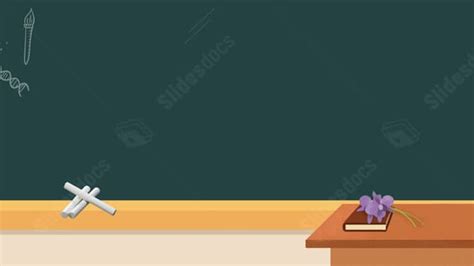 School Ppt Background 的图像结果
