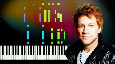 Image result for Always Piano Tutorial