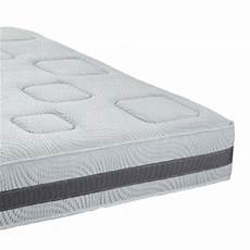 materasso naturale materasso lattice 100 naturale biomaterasso fascia materasso naturale materasso lattice 100 naturale biomaterasso fascia