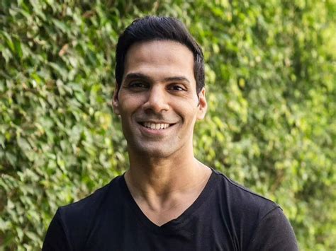 Rainmatter-backed Fittr turns profitable in FY25, revenue stood at Rs ...