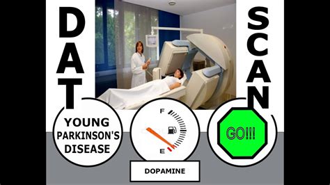 Image result for DaTscan Machine