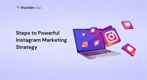 Image result for Instagram Steps