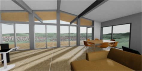 Image result for Lightmap Shadow Map