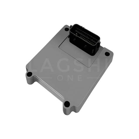 2006 Cadillac CTS Code Transmission Control Module Location 的图像结果