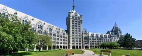 Mph Degree Programs 的图像结果