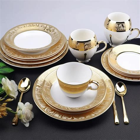 Fine China 的图像结果