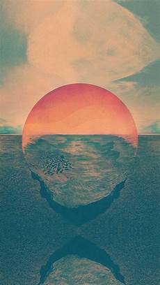 Iphone X Wallpaper Vintage by Retro Iphone Wallpapers 76 Images Iphone X Wallpaper Vintage
