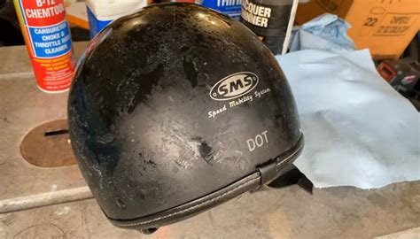 Image result for Remove Rubberized Coating