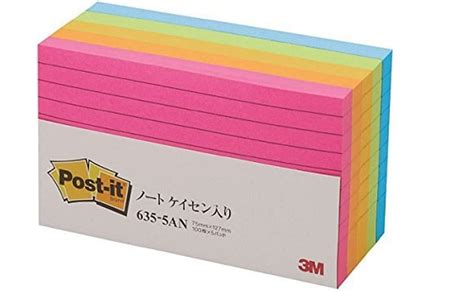 Image result for Disposable SpO2 Probe