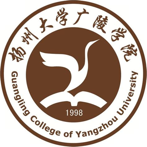 扬州大学_www.yzu.edu.cn