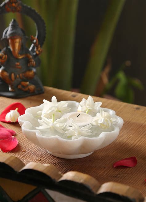 Marble bowl – Revive Home