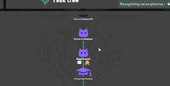 While True Learn Gameplay 的图像结果