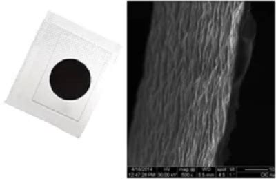 Graphene Oxide Film at Best Price in Bangalore - Supplier, Trader ...