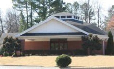 Emerson Funeral Home - Jonesboro Obituaries & Services In Jonesboro, Ar