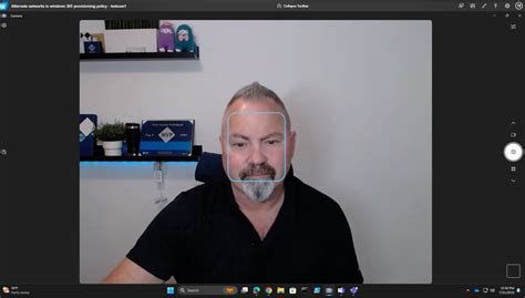 Web Client Camera Log In 的图像结果