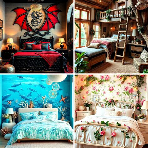 25 Ground Level Deck Ideas for Outdoor Living Spaces