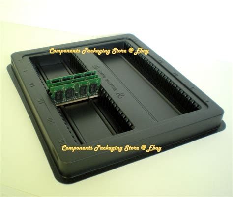 Computer RAM Storage Box 的图像结果