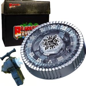 BLADEKING BEYS BB-104 Twisted Tempo 145WD Metal Fusion +fury String ...