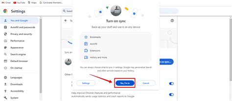 Image result for Google Server Errors