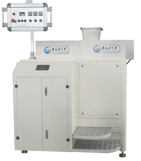 Quavers Candy Making Machine 的图像结果