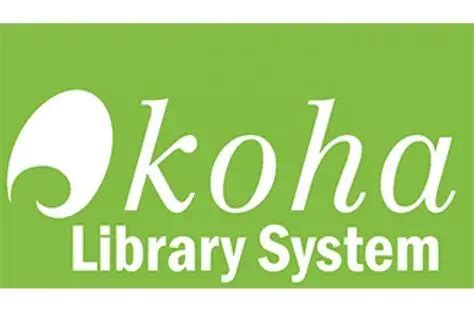 KDL What's Next Database | AMERICAN FALLS DISTRICT LIBRARY