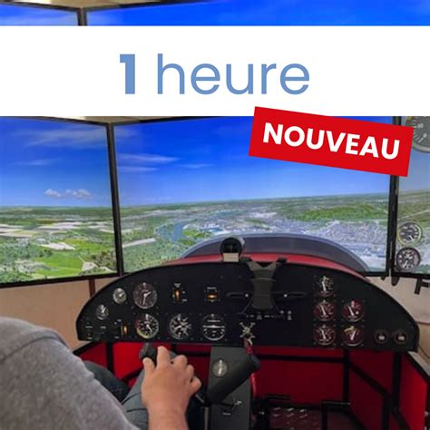 Simulateur De Vol 的图像结果