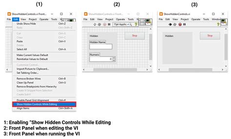 Image result for LabVIEW 2021