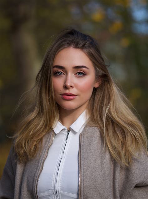 Gallery — Melina Göransson