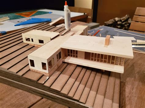Model Building Design Ideas 的图像结果