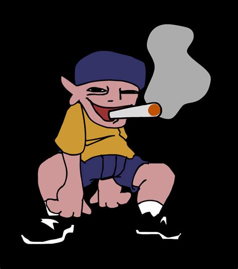 Danger Meme Song 1 Hour 的图像结果