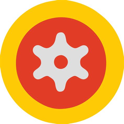 Image result for Graphic Logo Design Sample