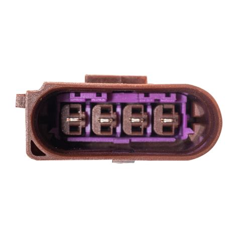 febi | 175902 | Lambda Sensor | bilstein group partsfinder | Official ...