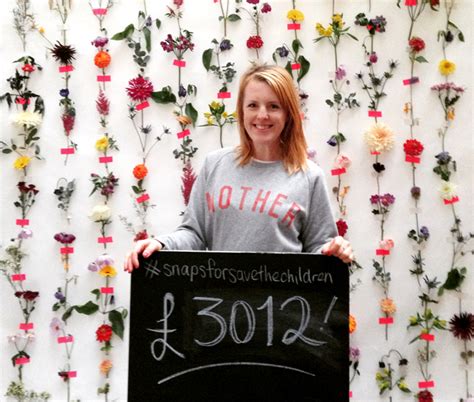 Image result for DIY Flower Backdrop