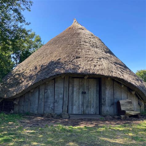 WHITHORN VISITOR CENTRE AND MUSEUM (2026) All You Need to Know BEFORE ...