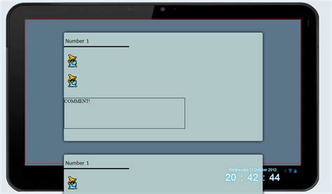Image result for CSS Div Full HD Image