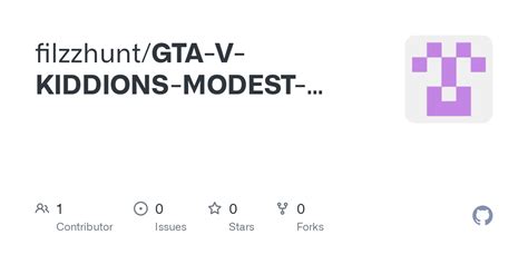 Image result for Money Drop Script for Kiddions Modest Menu