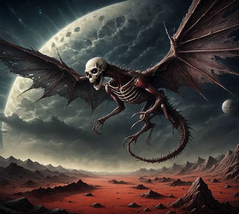 Image result for Alien Worm Terror Galaxy