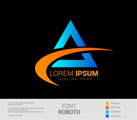 Image result for How to Make Text Logos