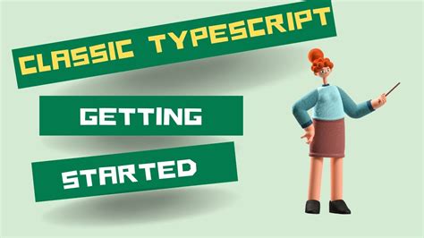 Image result for Type Scripting