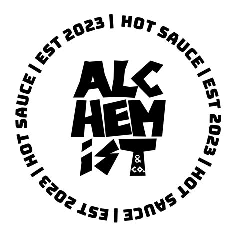 Alchemist & Co