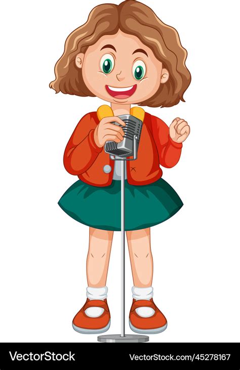 Singer Cartoon 的图像结果