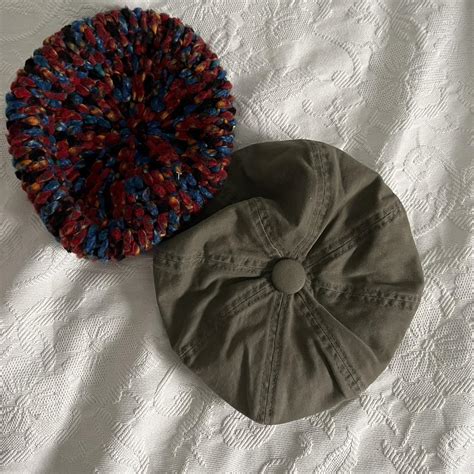 Image result for Newspaper Cap