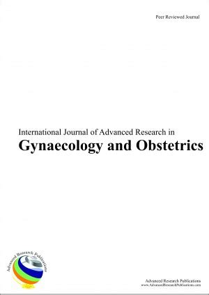 Publish, Buy and Subscribe | Leading Publishing House