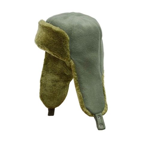 Buy Ear Flaps Mens Online In India - Etsy India