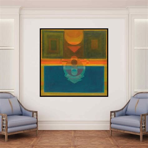 Khushal Khairnar | Buy Khushal Khairnar Original Paintings & Artworks ...