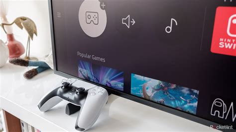 Image result for Standard LED vs Mini LED